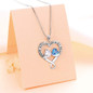 thumbnail - 4