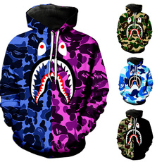 Couple Hoodies, hoodiesformen, Fashion, Outerwear