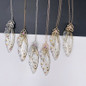 thumbnail - 1