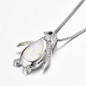 thumbnail - 2