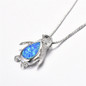 thumbnail - 3