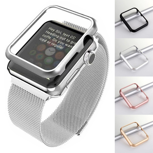 Apple Watch Series 6 44mm in Ikeja - Smart Watches \u0026 Trackers, Don Captain  Gadgets | Jiji.ng