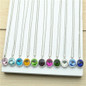 thumbnail - 1