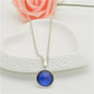 thumbnail - 2