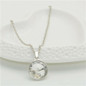 thumbnail - 6