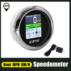 oilpressuremeter, cargpsspeedometer, multifunctiongauge, carspeedometer