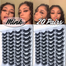 naturallashe, Eyelashes, Fashion, Beauty tools