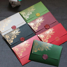 weddinginvitationenvelope, thanksenvelope, Bags, Envelopes
