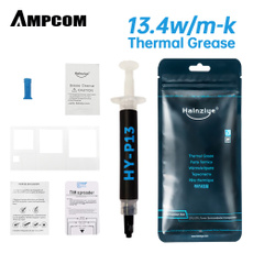 thermalcompound, cputhermalgrease, computer accessories, siliconegrease