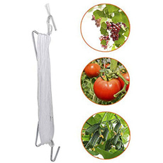 fasteningstool, Gardening, Garden, tomatoclip