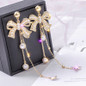 thumbnail - 1