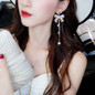 thumbnail - 2