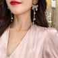 thumbnail - 4