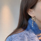 thumbnail - 5