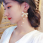 thumbnail - 6