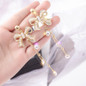 thumbnail - 7