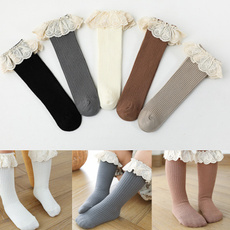 Baby Girl, babysock, Socks & Tights, Socks