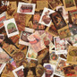 thumbnail - 11