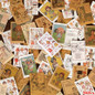 thumbnail - 14