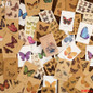 thumbnail - 15