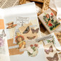 thumbnail - 5