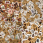 thumbnail - 9