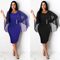 Cheap Vestidos para madre de la novia de tallas grandes, Top Quality. On Sale Now. | Wish Cheap Vestidos para madre de la novia de tallas grandes, Top Quality. On Sale Now. | Wish