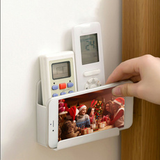 standholder, hangerhook, wallmounted, Remote