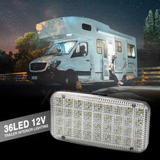 indoorlight, cabinlight, led, vandomelight