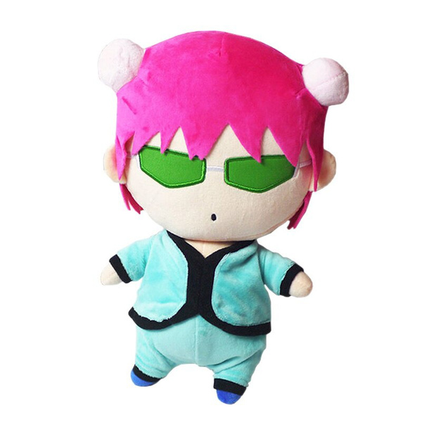 Cute and Safe anime plush, Perfect for Gifting - Alibaba.com