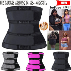 corsetsforwomen, Fashion Accessory, elastic waist, weightlossbelt