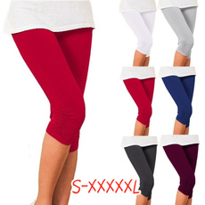 Leggings, Shorts, Women Leggings, Food