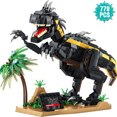 building, Educational, Toy, Gifts