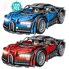 building, Toy, for, Gifts