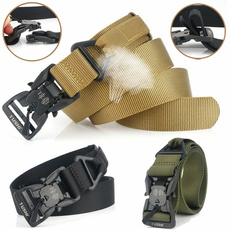Fashion Accessory, Outdoor, mens belt, Hiking