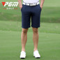 thumbnail - 1
