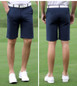 thumbnail - 10