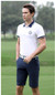 thumbnail - 11