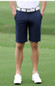 thumbnail - 12