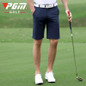 thumbnail - 2