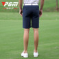 thumbnail - 3