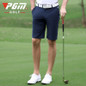 thumbnail - 6