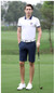 thumbnail - 9