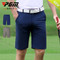 thumbnail - 0