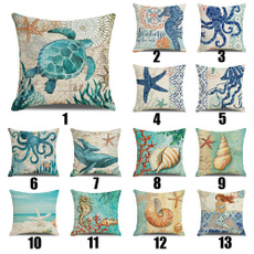bedroom, Pillowcases, Kitchen Accessories, Pillow Covers