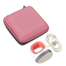 case, Foldable, travelcase, portable