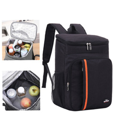 coolerbackpack, Picnic, Bags, picnicbag