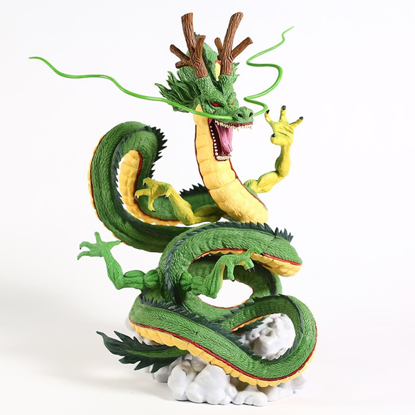 shenron ichiban kuji