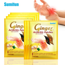 painreliefpatch, plasterpatch, sumifun, orthopedicpatch