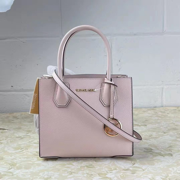 mercer bolsa michael kors medium